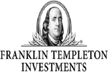Franklin Templeton Investments购买了超过1亿美元的戈迪君主债券