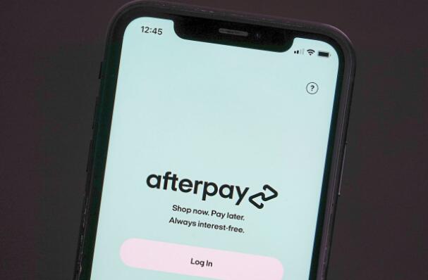 Square以创纪录的290亿美元收购Afterpay