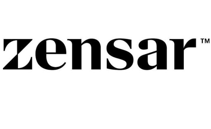 Zensar在近二十年来的第一次品牌重塑活动中展示了新标识