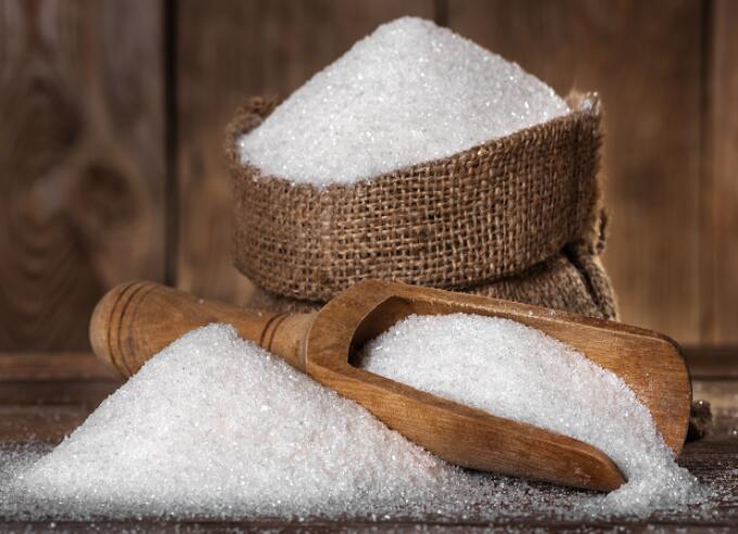 由于霜冻袭击巴西 印度贸易商提前签署食糖出口协议