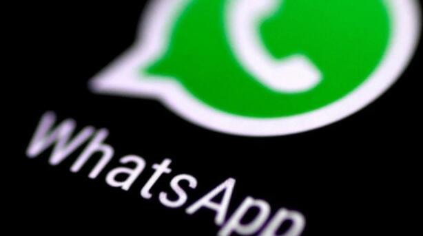 WhatsApp高清照片功能开始向Android智能手机用户推出