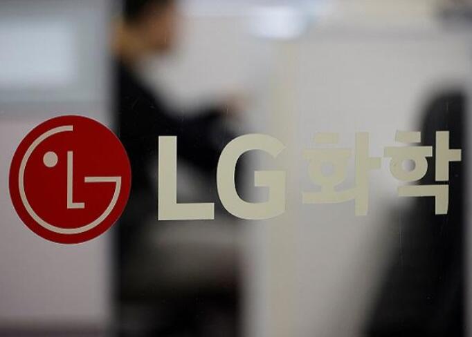 LG看到强劲的家用电器销售第四季度盈利创纪录