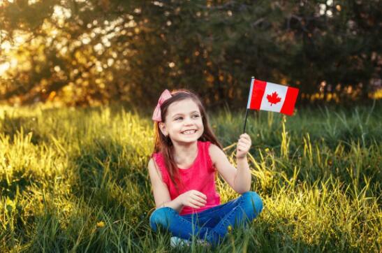 加拿大已向完全接种疫苗的美国人开放边境