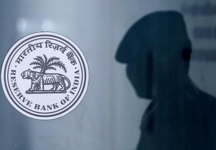 印度储备银行对Janalaxmi合作银行处以503.5万卢比的罚款