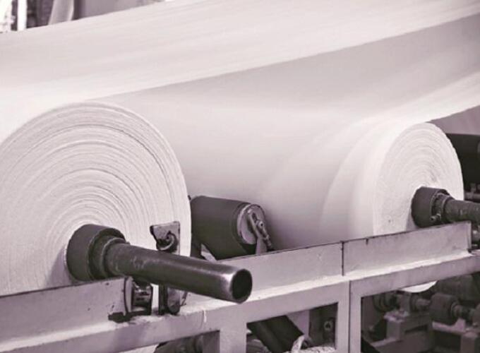 印度斯坦造纸公司根据NCLT和NCLAT的指示进行清算