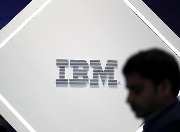 IBM在喀拉拉邦建立软件实验室