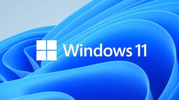 第一个Windows 11预览版现已可用