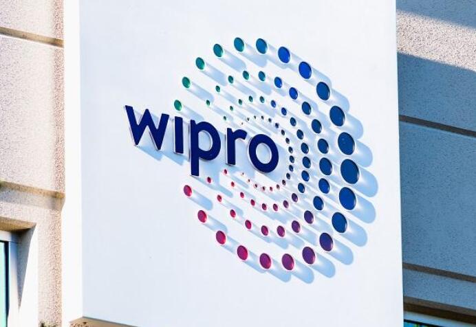 IT公司Wipro任命杰森·艾森霍尔茨为全球伙伴关系负责人