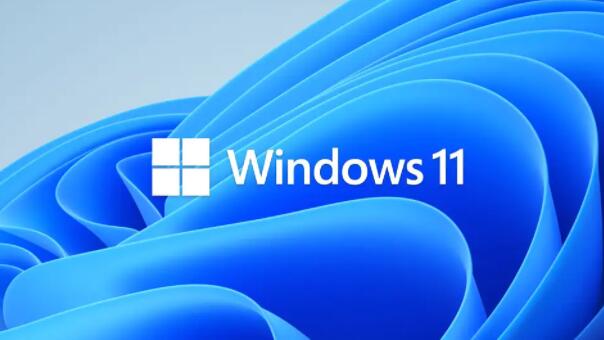 微软Windows 11已更改 查看微软推出的错误修复
