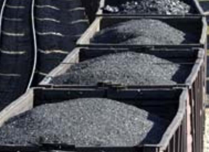 印度国家矿产开发公司第一季度净利润跃升至319.1亿卢比