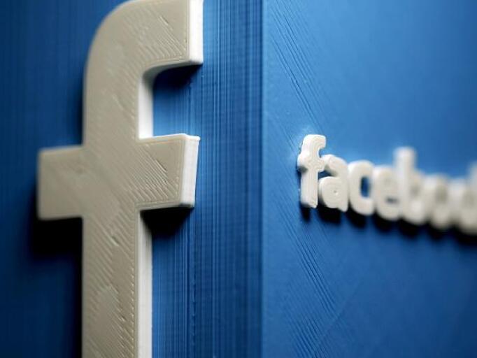 由于英国的竞争问题 Facebook可能不得不解除4亿美元的Giphy交易