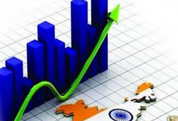 经济学家Ashima Goyal表示印度宏观经济更加健康为更快增长做好准备