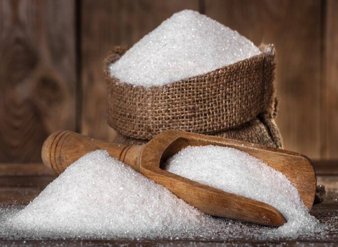 ISMA敦促PMO立即提高糖的最低销售价格