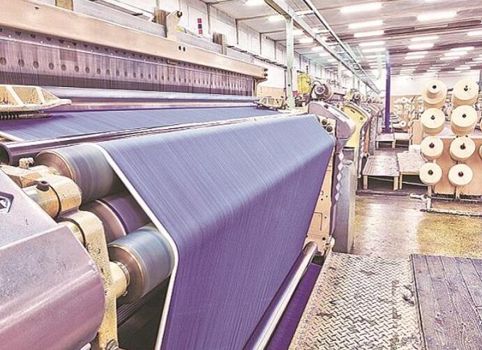 家纺出口商将在22财年实现20-25%的增长