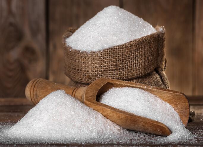 印度政府可能会从新季节取消食糖出口补贴