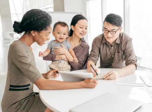 选择家庭保险政策时需要注意的3件事