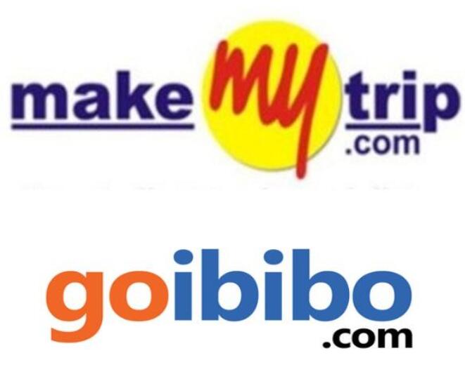 旅游Min与MakeMyTrip和Ibibo签署协议 促进酒店业发展
