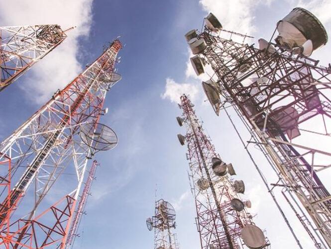 COAI称电信行业是税收最重的行业 寻求印度政府救济
