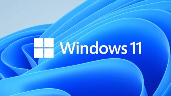 Windows 11测试人员获得更新的邮件与日历和计算器应用程序