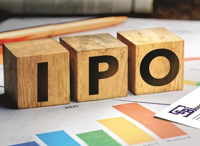 投资者押注初创公司 88亿美元的IPO浪潮席卷印度