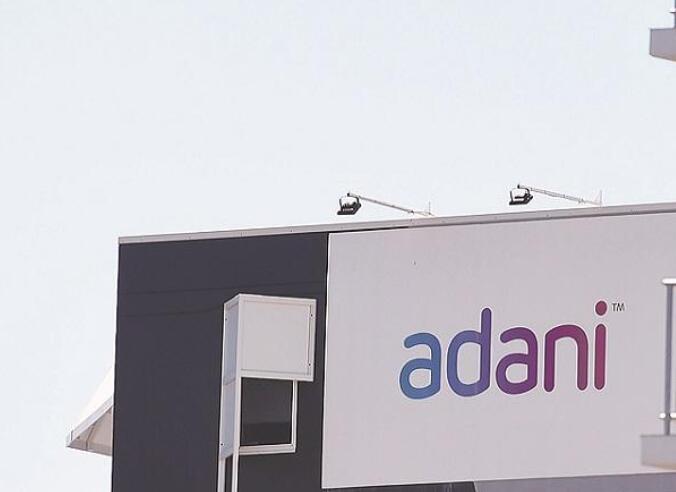 阿达尼道达尔天然气公司收购煤气表制造公司50%的股份