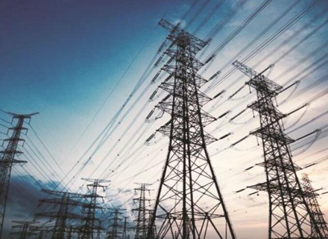 ICRA将通用电气印度公司的展望从稳定调降为负面