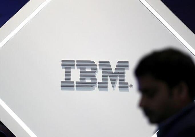 IBM将在艾哈迈达巴德设立软件实验室
