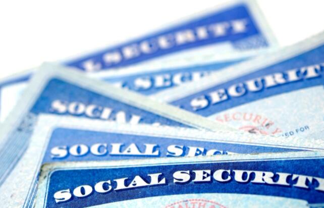2条可能扰乱您退休生活的社会保障规则