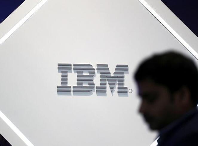 科技巨头IBM以企业为中心的Telum处理器可实时检测欺诈