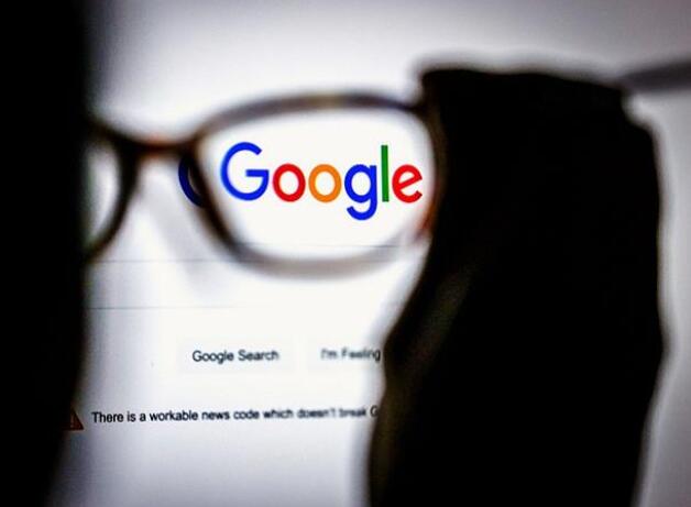 谷歌加大在印度的承诺 为每个人提供更安全的互联网