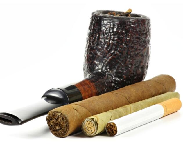 印度烟草协会敦促政府将出口产品减免关税计划的好处扩大到烟草