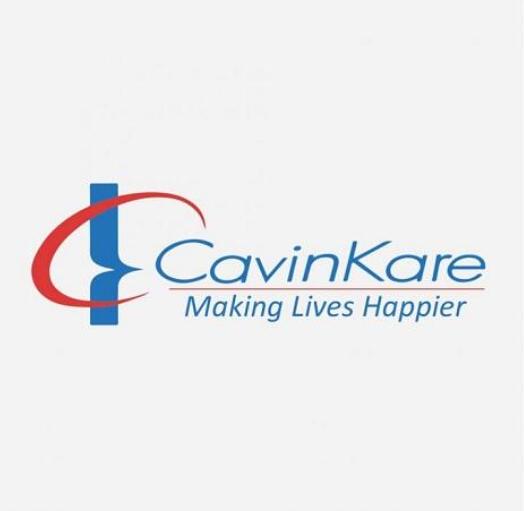 快速消费品巨头CavinKare周一宣布了业务重组 并引入了下一代人