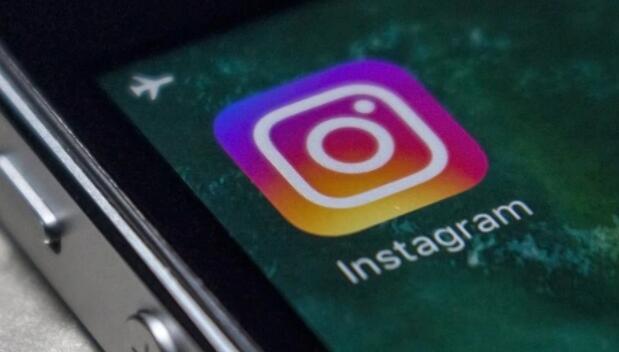 许多用户抱怨Instagram移动应用程序和网站中断