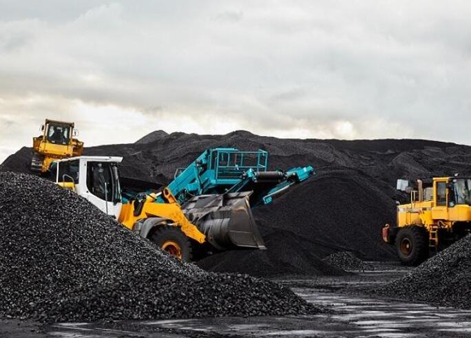 煤炭企业要求优先供应关键库存的工厂
