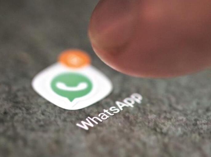 WhatsApp在第二份合规报告中称其在印度禁止了300万个账户