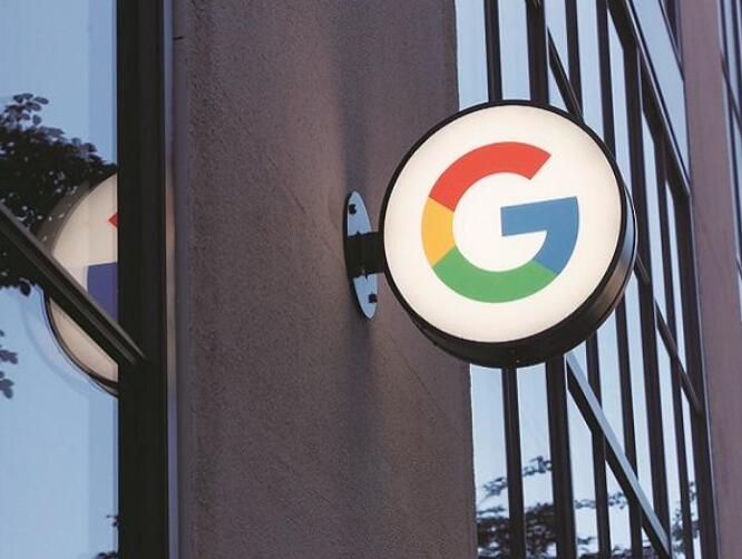韩国通过法案以遏制谷歌和苹果的应用内收费垄断