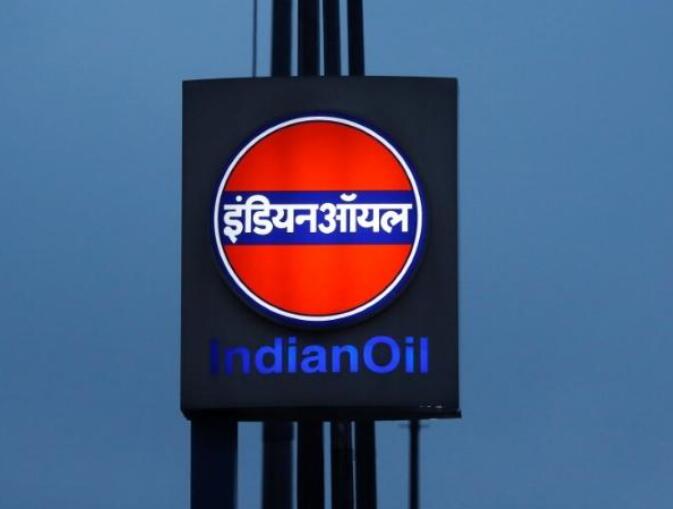 印度石油在GIFT的IFSC交易所上市外币债券