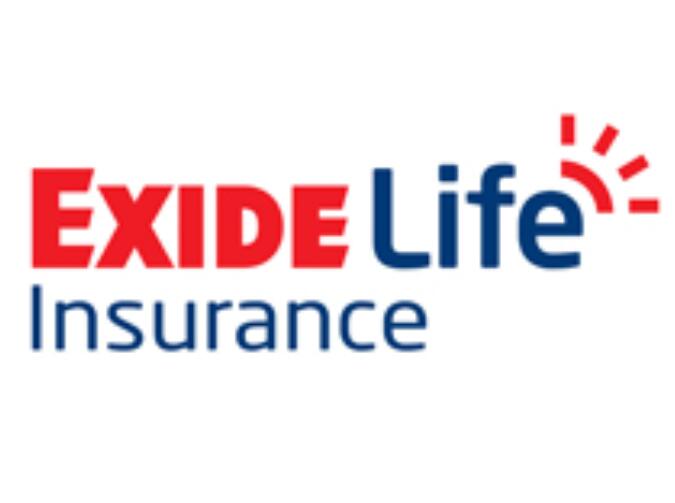 Exide行业将人寿保险业务剥离给HDFC life 股价飙升14%