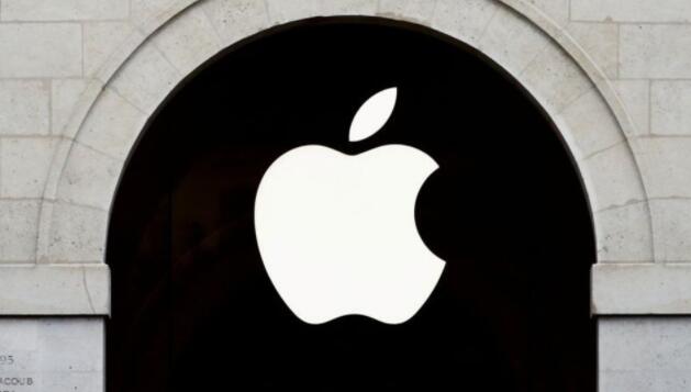 苹果的隐私广告世界末日帮助熟悉的科技巨头