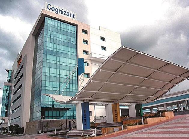 Cognizant因印度行贿指控与美国股东达成9500万美元交易