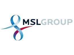 MSLGROUP在越南获取金星通讯有限公司