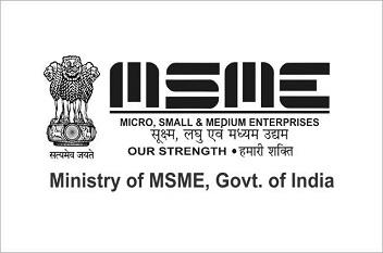 部长宣布MSMES的现金信用额度上涨至30％