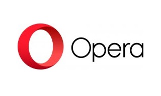 Opera Max，New Netflix观众的最佳解决方案：询问您的问题直播到Opera软件
