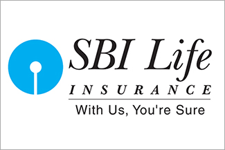 SBI Life推出女性保险计划