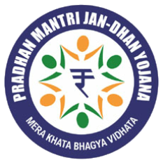 Jan Dhan Deposits升级至64,564亿卢比