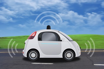 Tata Elxsi为其Autonomai无人驾驶汽车平台签署许可交易