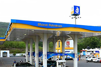 BPCL：Q4数字可能会失望