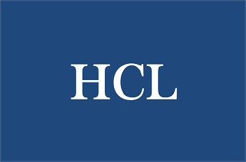 HCL Tech在城市履行服务，LLC获得100％股权