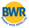 来自航运公司的Bharat Wire Bags订单订单;储量4％