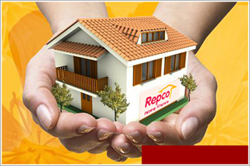 Repco Home Finance从国际金融公司筹集了272亿卢比